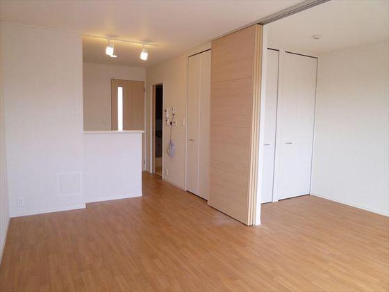 アルカ・ソラーレⅢ