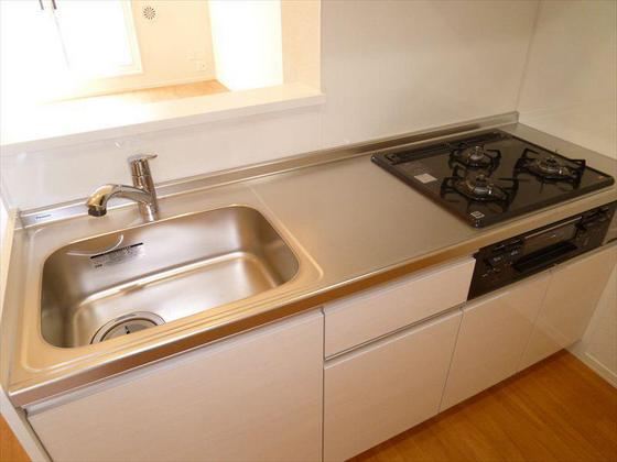 アルカ・ソラーレⅢ