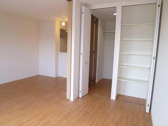 アルカ・ソラーレⅢ