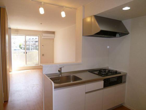 アルカ・ソラーレⅢ