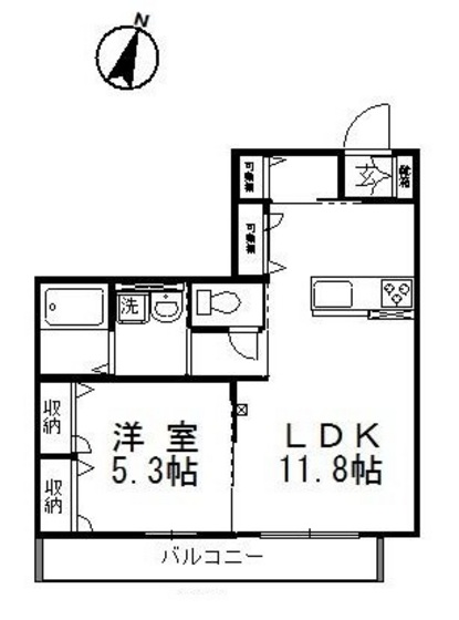 アルカ・ソラーレⅢ