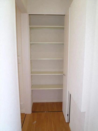 アルカ・ソラーレⅢ