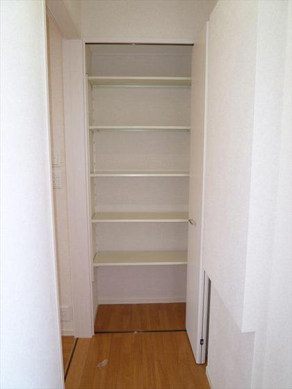 アルカ・ソラーレⅢ