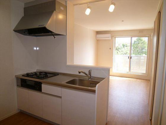 アルカ・ソラーレⅢ