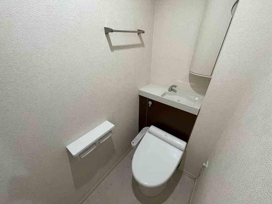 アルカ・ソラーレⅢ