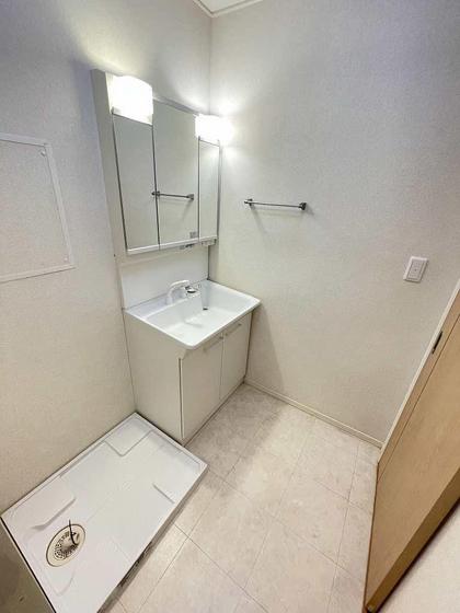 アルカ・ソラーレⅢ