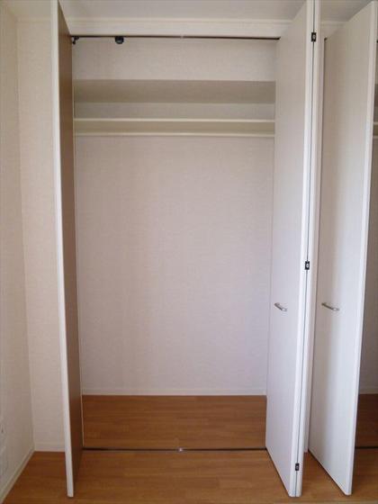 アルカ・ソラーレⅢ