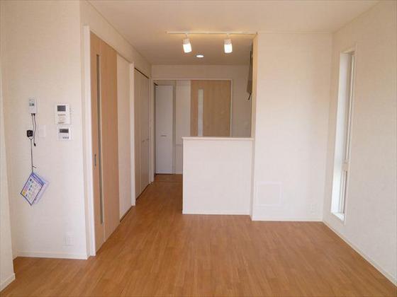 アルカ・ソラーレⅢ