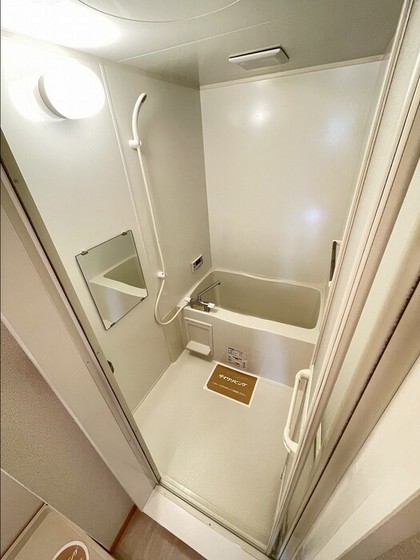 サンティーエ A棟