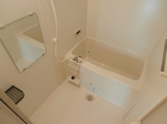 サンティーエ A棟