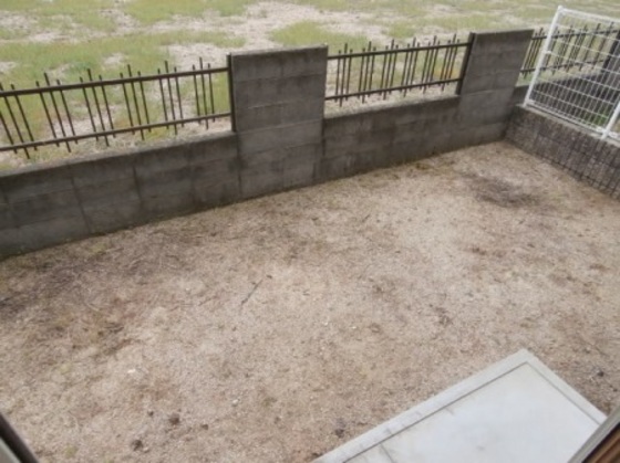 サンティーエ A棟