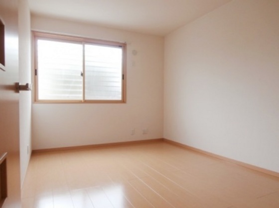 サンティーエ A棟