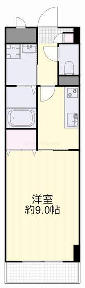 レーベルシャトー