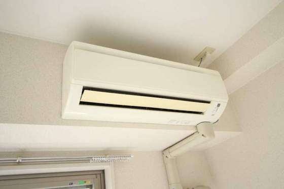 レーベルシャトー