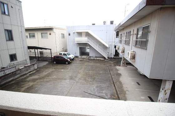 レーベルシャトー