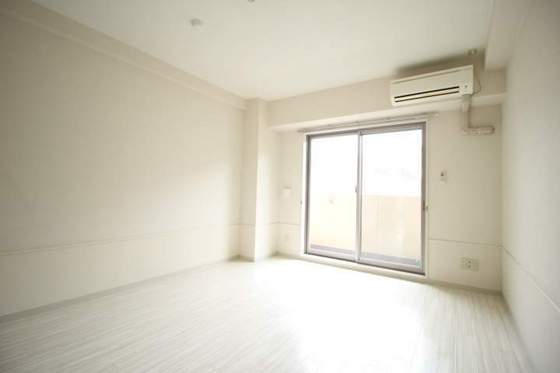 レーベルシャトー