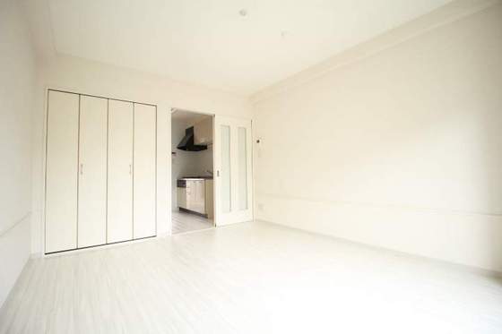 レーベルシャトー