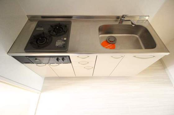 レーベルシャトー