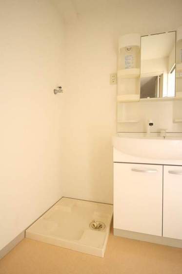 レーベルシャトー