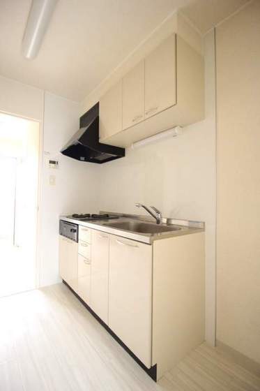 レーベルシャトー