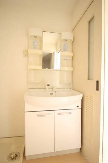 レーベルシャトー