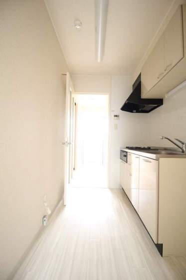 レーベルシャトー