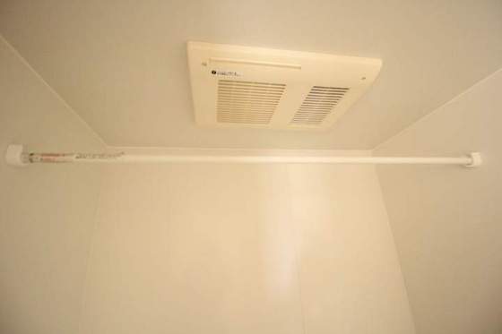 レーベルシャトー