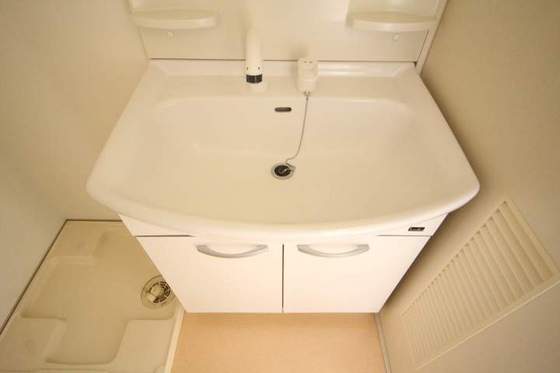 レーベルシャトー