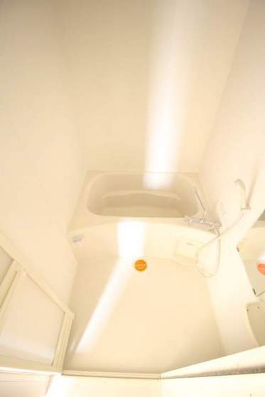 レーベルシャトー