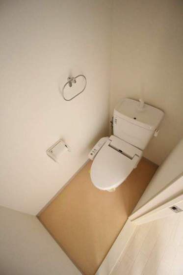 レーベルシャトー