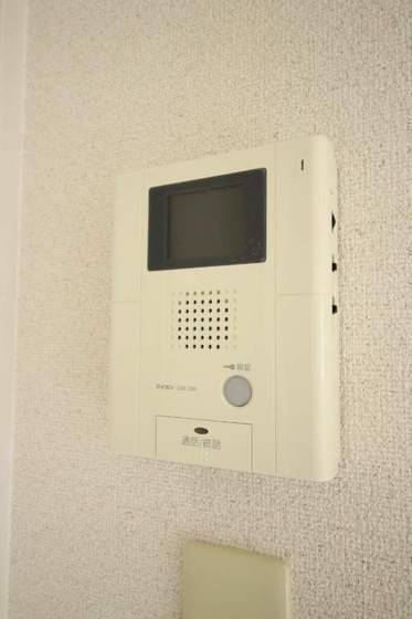 レーベルシャトー