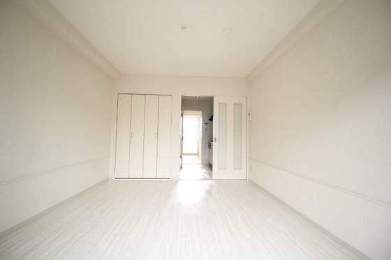 レーベルシャトー