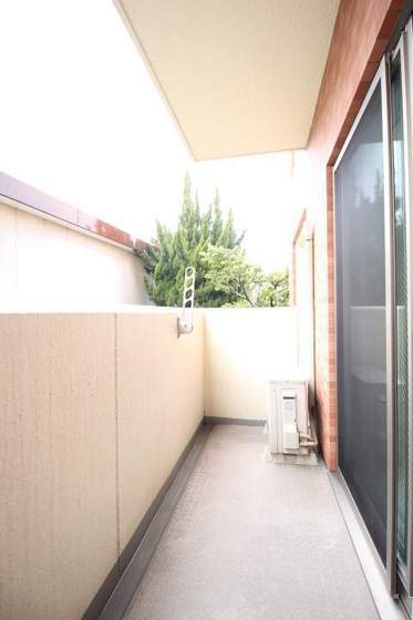 レーベルシャトー