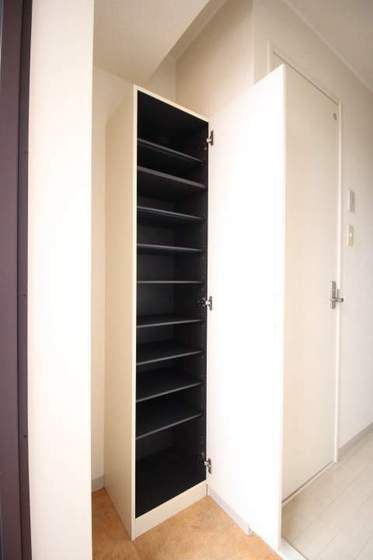 レーベルシャトー