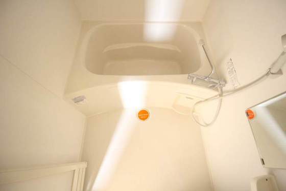 レーベルシャトー