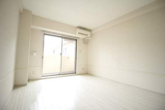 レーベルシャトー