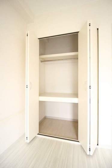 レーベルシャトー