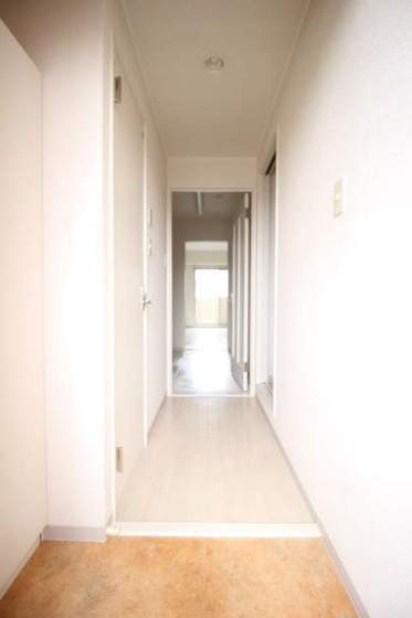 レーベルシャトー