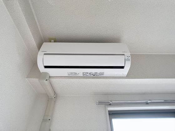 レーベルシャトー