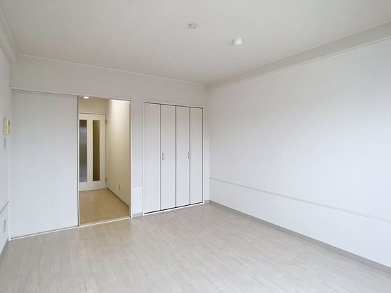 レーベルシャトー