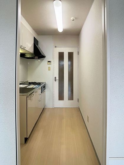 レーベルシャトー