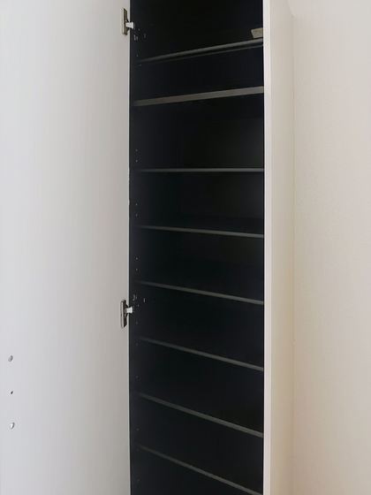 レーベルシャトー