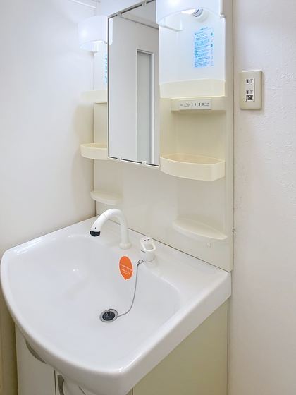 レーベルシャトー