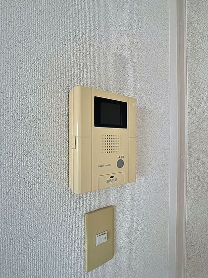 レーベルシャトー