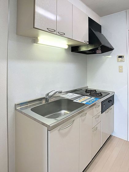 レーベルシャトー