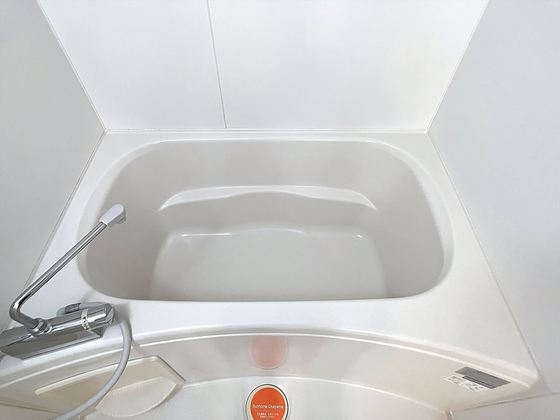 レーベルシャトー