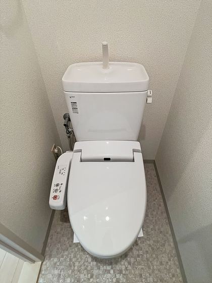 レーベルシャトー