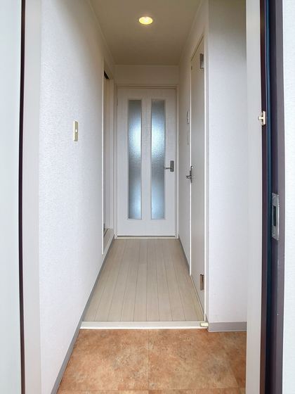 レーベルシャトー