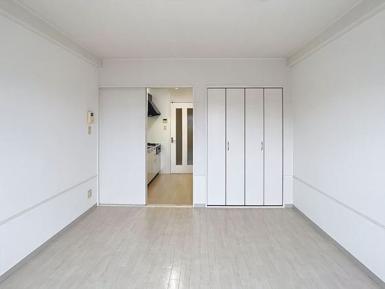 レーベルシャトー