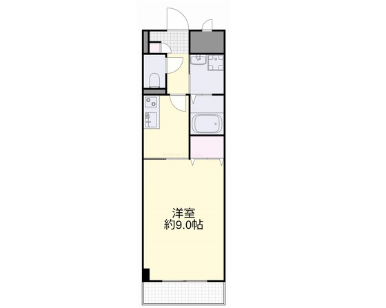 レーベルシャトー